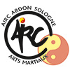 logo_airc